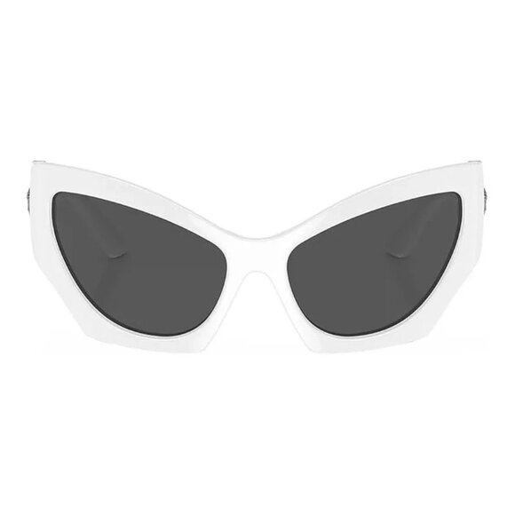 NEW VERSACE SUNGLASSES main image 4